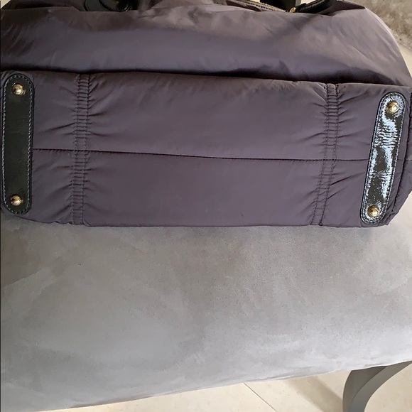 Tod’s bag - Picture 6 of 8